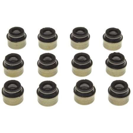 Mahle Engine Valve Stem Oil Seal Set SS45976